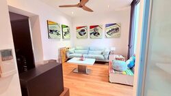 Koon Seng Road (D15), Detached #551824091